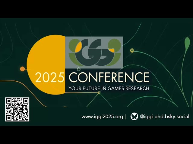 Playing Through Difficult Times: A Constructivist Grounded Theory of Games as Dynamic Coping Systems