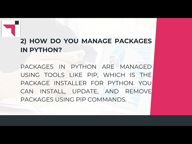 Top Python coding questions for interview and Answers