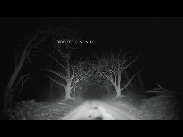 KASE.O I Mandato de Dios I Prod. NicoJP (Video Oficial)