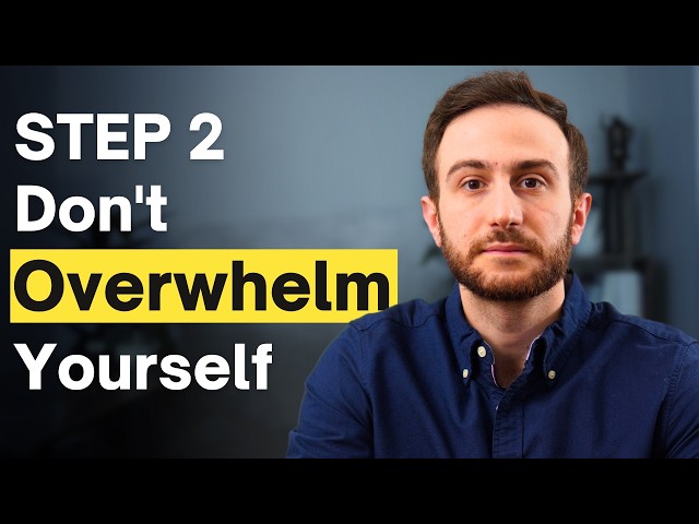 Best Step 2 Study Resources in 2026 | How to Study for Step 2 CK in 2026!