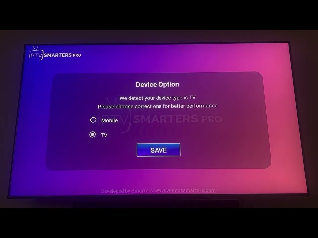 A Free Lesson From Kingstream!