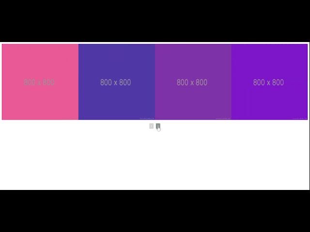 OWL Carousel in Angular