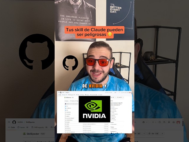 NVIDIA just fixed Claude's biggest problem (and nobody is watching) #claude