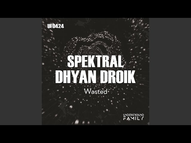 Future Techno