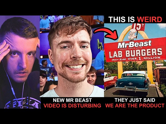 Mysterious TikToks NO ONE Has Answers For 😱 Part 234