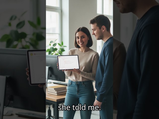 Why Asking for Help is a Superpower, Not a Weakness 💡