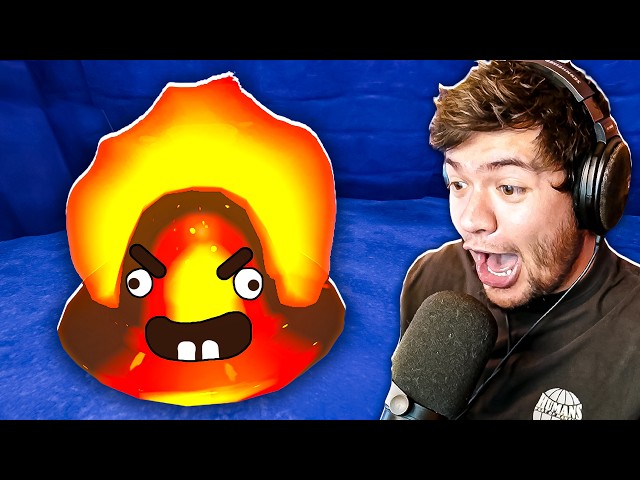 🔥🔥🔥🔥🔥🔥