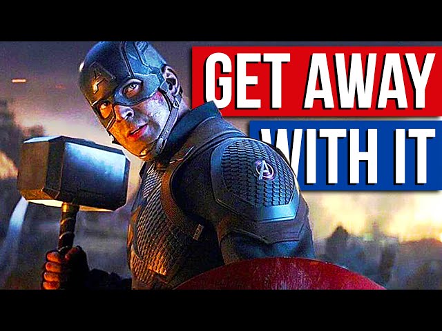 Use Movie Clips Without Copyright [YouTube Approves!]