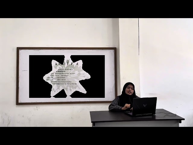 KEL-5 TUGAS PRE-PEOCESSING DATA - STUDI KASUS DATASET BOOKING HOTEL