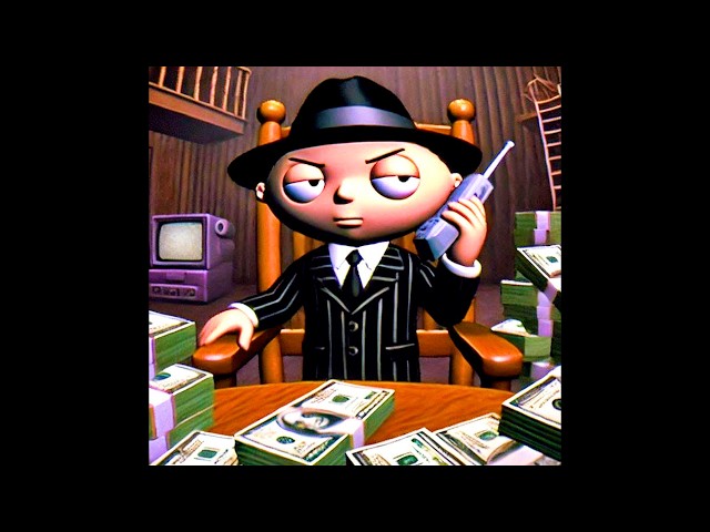 [FREE] "PRIME TIME" - Funky Rap Beat | Hard Bouncy Boom Bap Type Beat