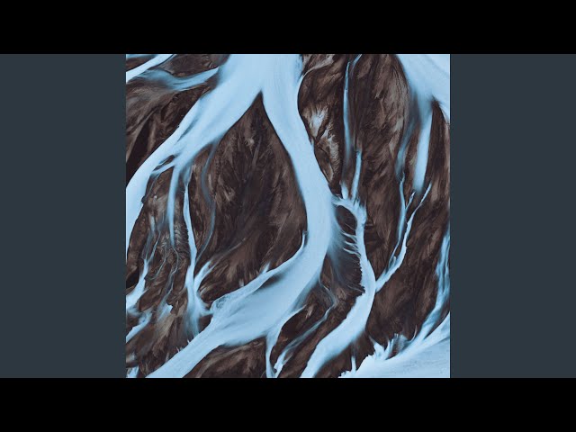 Ascent