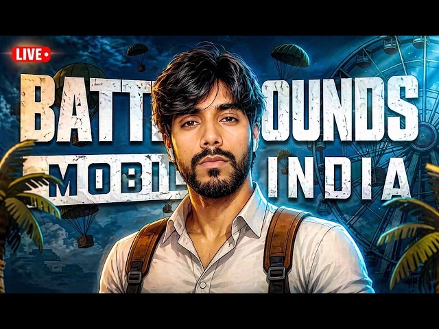 🔴 Live Rush Gameplay | RP Giveaway Soon 👑| SlayerPlays #shortsfeed #bgmi #pubgmobile #shortsviral
