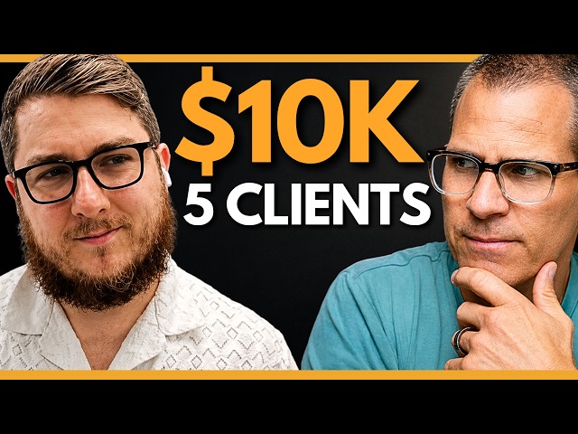 How to Build a $10K/Month Group Coaching Business in 7 Simple Steps