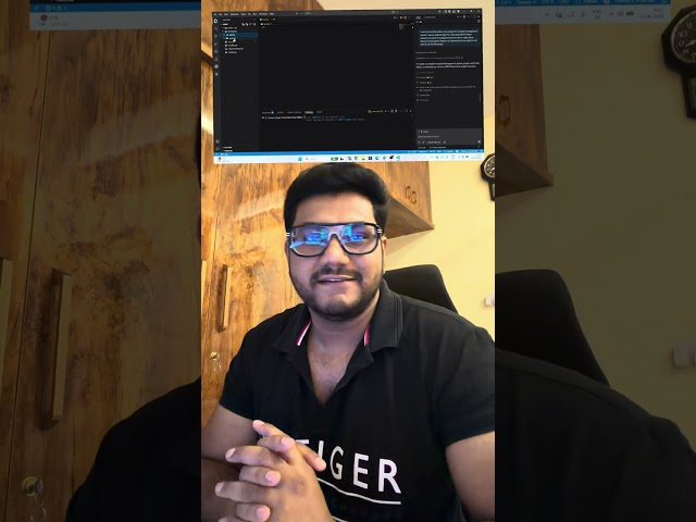 Github Copilot and Claude for DBMS mini project 