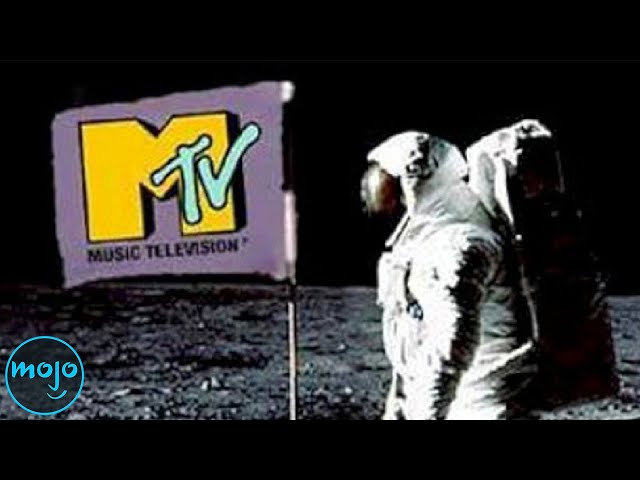 Top 10 Gen X Things That Don't Exist Anymore