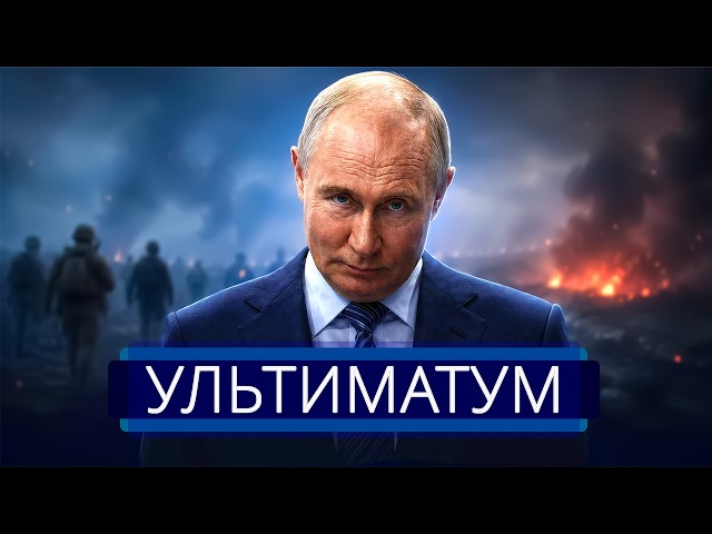 ⚡️ Russian infantry broke into the city || AFU completely retreated from their positions