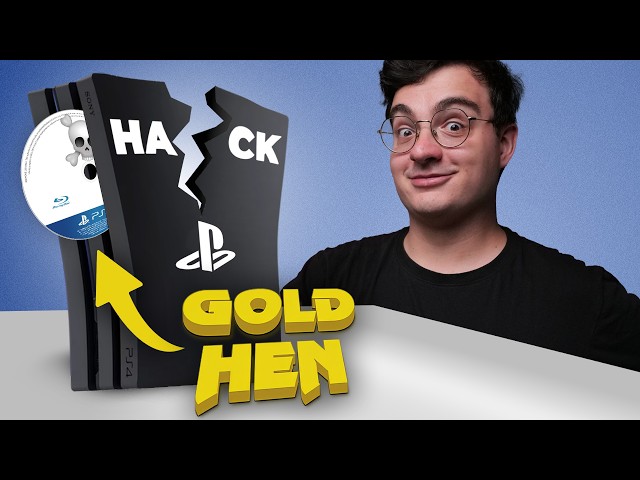 Ukryte Możliwości PlayStation 4