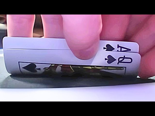 $3,899,400 at the Bellagio Cup V Final Table