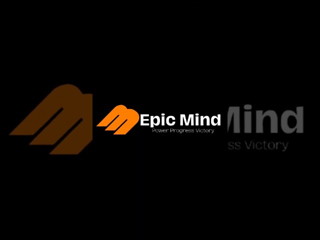Epic Mind Tech Academy Madurai