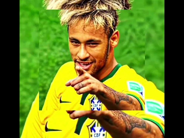 Free Neymar clips reverse dark cc at end last by George edit pro 