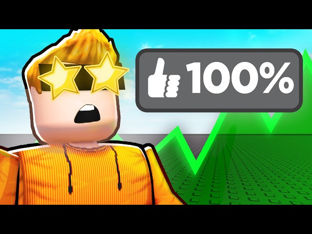 Games with 0 Dislikes