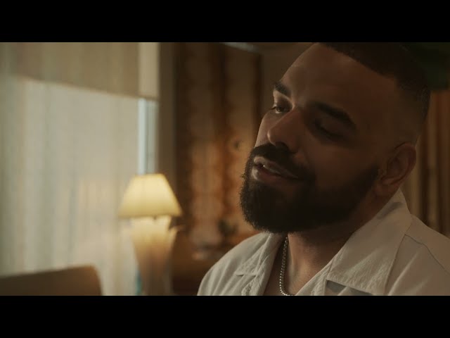 Niko - M Anvi Kole [Official Music Video]