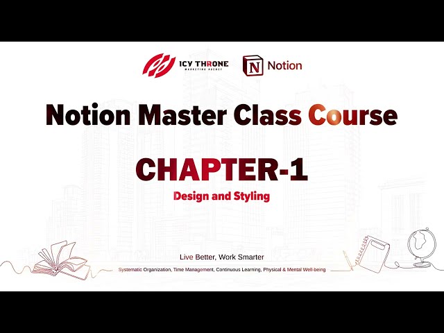 Chapter 1 2 Design and Styling