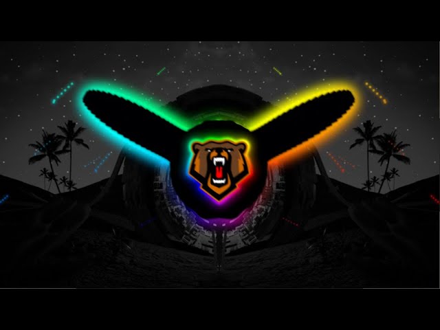 Chief Keef - Love Sosa [Bass Boosted]🔊