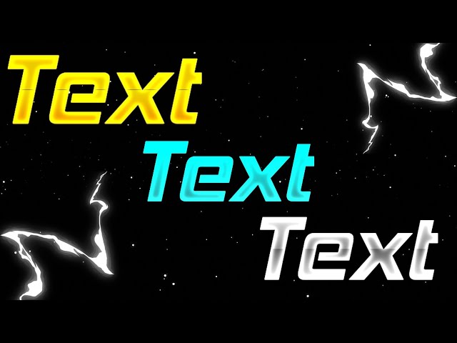 How to edit text for thumbnail | How to edit text in ps cc app | font editing |#fontediting #youtube