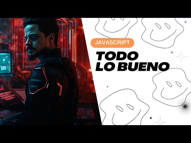 ¡Domina JavaScript como un Pro! Aprende ForEach, Map, Filter y más.