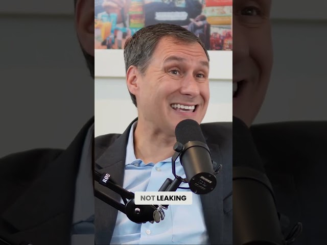 BlackCloak: Ultimate Privacy & Cybersecurity Protection #cybersecurity #highnetworth #entrepreneur