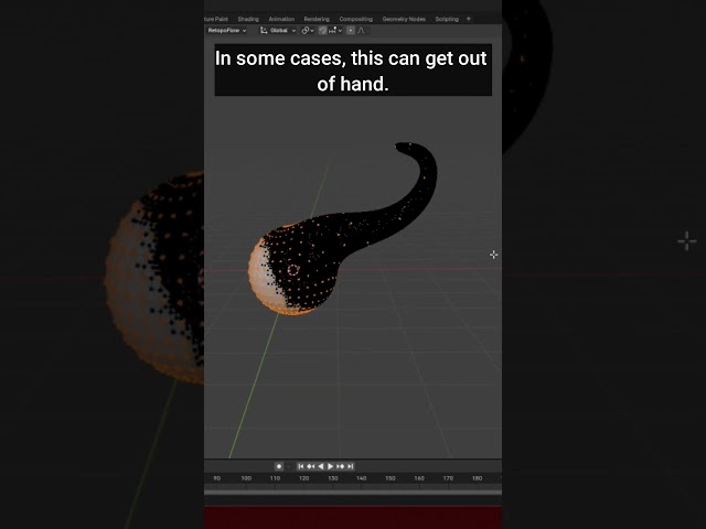An Introduction to Sculpting Workflows in Blender (Beginner Tutorial)