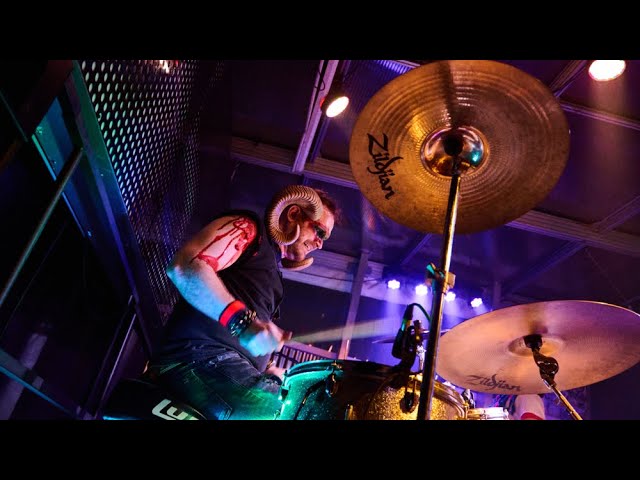 5 Essential Tips for Awesome Concert Photos