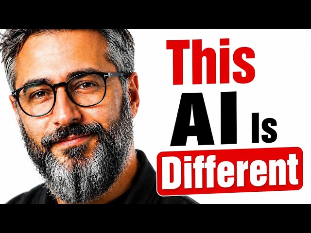 DeepSeek V3.2 Review | New AI Model Features & Capabilities Explained
