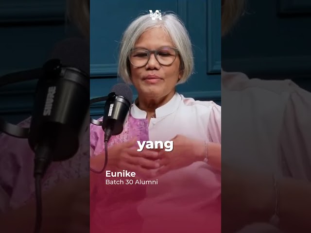 Ilmu dan Praktik Kerja Remote 