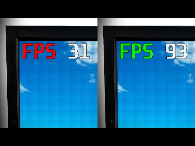 Descargar más FPS (no es broma) - Lossless Scaling TRIPLICA FPS