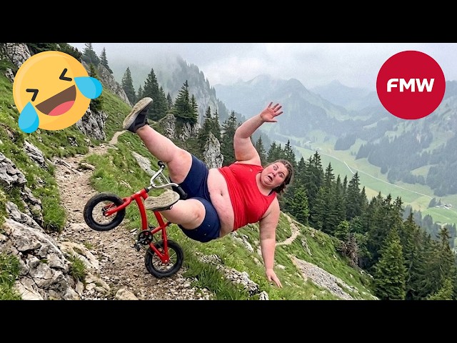 Try Not To Laugh 🤣 Top 100 Funniest Videos Ever 😂 | Funny Videos Compilation 2026 #159