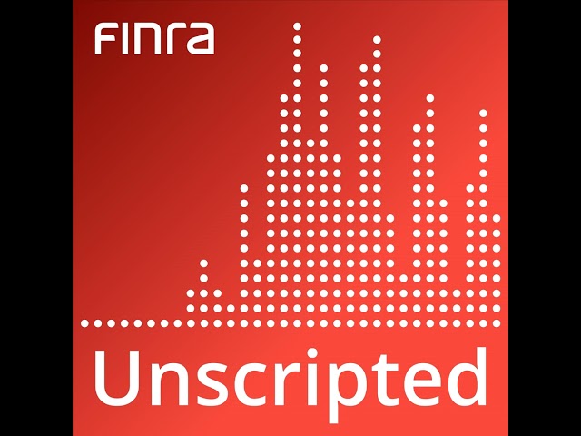 Unlocking Transparency: Navigating FINRA’s Market Data Offerings