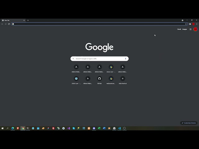 E4:  Deconstructing Objects Javascript and Angular (ReactiveFroms FormArray)