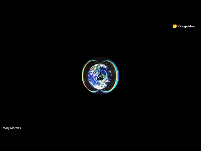Introducción a la onda encantada del servicio planetario 2026