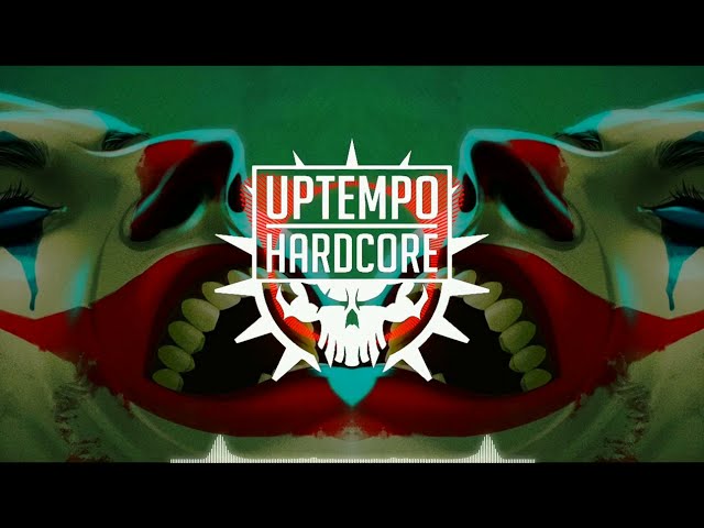 Mr. Polska, Ski Aggu, Natte Visstick - Jump (Brainkick Uptempo Edit)