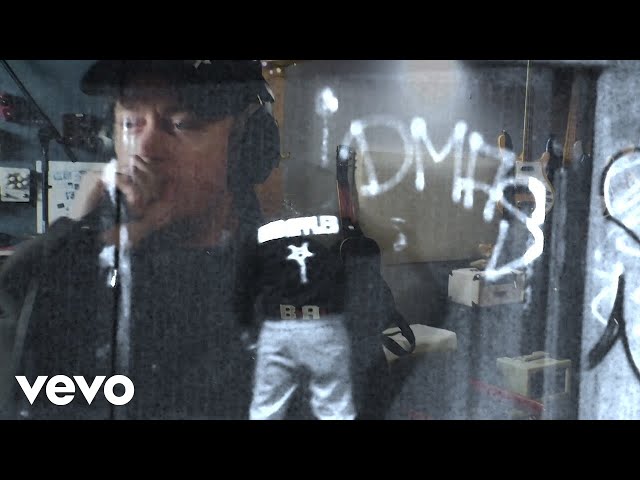 DMA'S - Killing Time (Official Video)