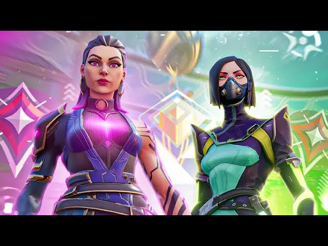 🎯 Live Valorant Gaming | Intense Ranked Matches & Clutch Moments 💥