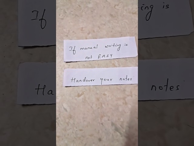 Drifting Pen Writing Agents #teachingschool #teachingmaterial #teachingexams #teaching #teachingjobs