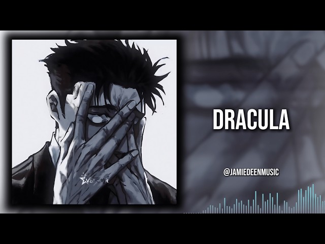 70+ Trending / Addictive Edit Audios to BLAST on Repeat♾️❤️‍🔥