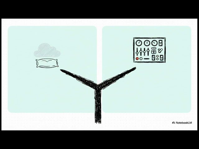 Architecting the Modern Deployment Stack | Complete DevOps & Cloud Deployment Masterclass (2026 Edi