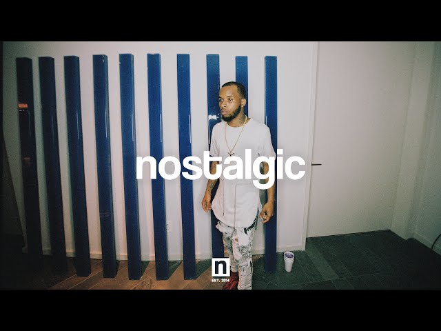 Tory Lanez - Looks (Prod. Lavish)