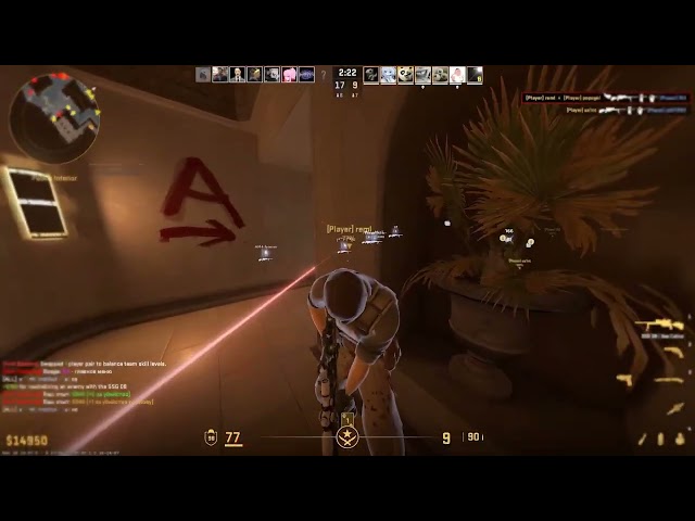 🔥NIXWARE CRACK | DOWNLOAD IN DESCRIPTION | HvH Highlights🔥