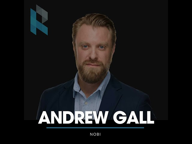 128. Empathy at the Center of AI-Powered Care with Nobi