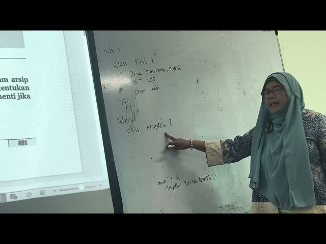 2025 Alpro 2 A sesi 12 - 1 Latihan Arsip